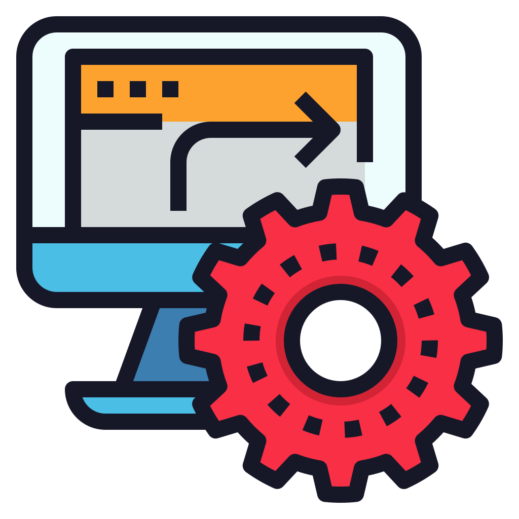 automation and workflow automation and workflow