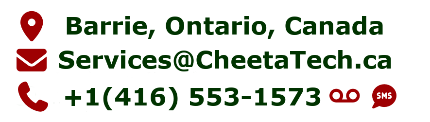contact card v0101