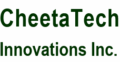 logo 2025 v0103